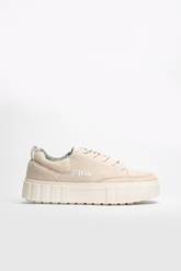 Sandblast Low Hemp